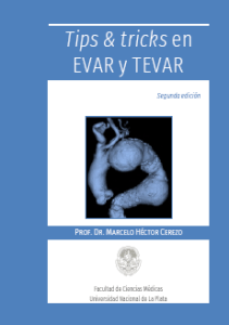 tapa tips y tricks