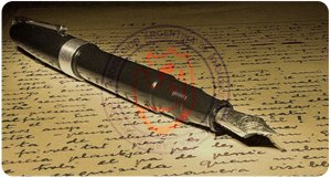 historia circv