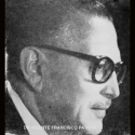 1954 DR VICENTE PATARO