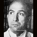 1962 DR ALFONSO ALBANESE