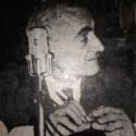 1965 DR DELFIN VILLANOVA