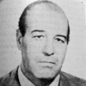 1970 DR RUBEN SIANO QUIROS