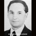1975 DR P. BIANCHI DONAIRE