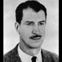 1978 DR MAHELZ MOLINS