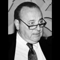 1987 DR ALCIDES RONCORONI