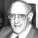 1988 DR JOSE GARIBOTTI