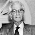 1990 DR CARLOS T SAMPERE