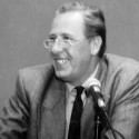 1991 DR MARIO DANGELO
