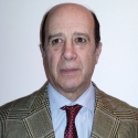 1999 DR ROBERTO RIVAS