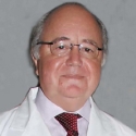 2005 DR RICARDO LAMURA