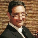 2009 DR J. FERRARI AYARRAGARAY