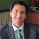 2014/2015 DR MARCELO PATARO